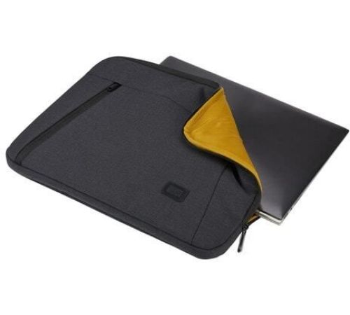 Чехол Case Logic Huxton 14