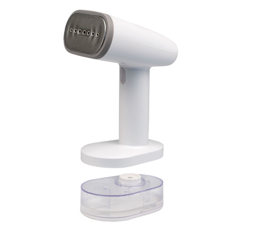 Отпариватель Galaxy Line GL6198 белый