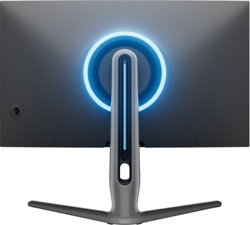 Игровой монитор Hisense 27G7K-PRO