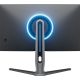 Игровой монитор Hisense 27G7K-PRO