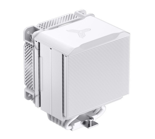 Кулер для процессора Jonsbo HX6240 White