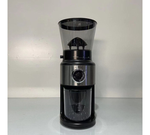 Электрическая кофемолка Sonifer SF-3563