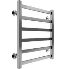 Полотенцесушитель TERMINUS Ното П6 500x600