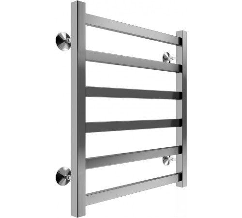 Полотенцесушитель TERMINUS Ното П6 500x600