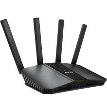 Wi-Fi роутер ASUS RT-BE55