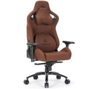 Кресло Evolution Legend коричневый