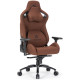 Кресло Evolution Legend коричневый