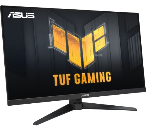 Игровой монитор ASUS TUF Gaming VG328QA1A
