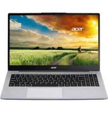 Ноутбук Acer Aspire 3 A325-42 ZN.N01SI.03T