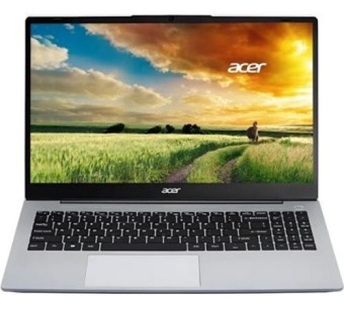 Ноутбук Acer Aspire 3 A325-42 ZN.N01SI.03T