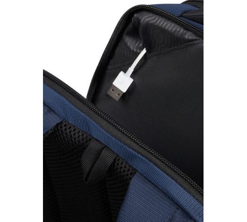 Городской рюкзак Samsonite Mysight KF9-01004