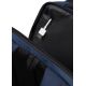 Городской рюкзак Samsonite Mysight KF9-01004