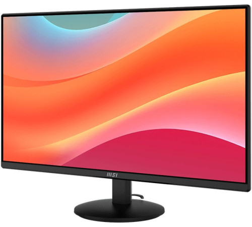 Монитор MSI Pro MP242L