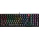 Клавиатура A4Tech Bloody S98 Bloody BLMS Red Plus