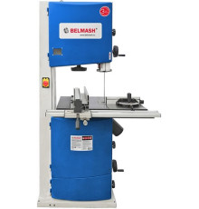 Станок Belmash Белмаш WBS-410