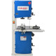Станок Belmash Белмаш WBS-410