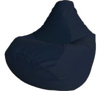 Кресло-мешок Flagman Груша Мега XXXL Г3.5-330 Naomi 18
