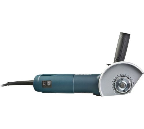 Угловая шлифмашина Hanskonner HWS1400E
