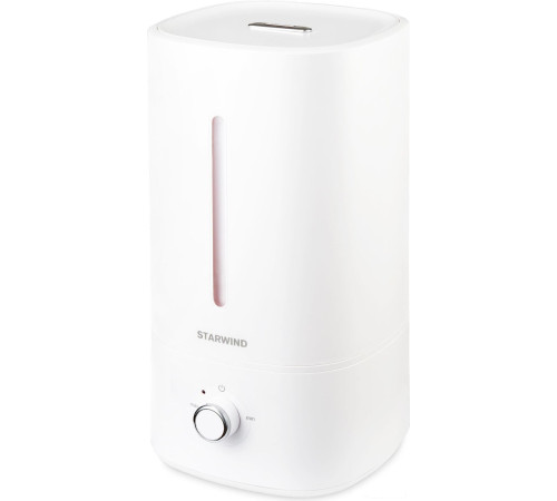 Увлажнитель воздуха StarWind SHC1536