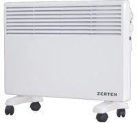 Конвектор Zerten ZK-10