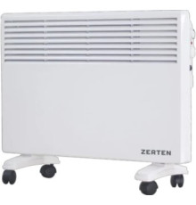 Конвектор Zerten ZK-10