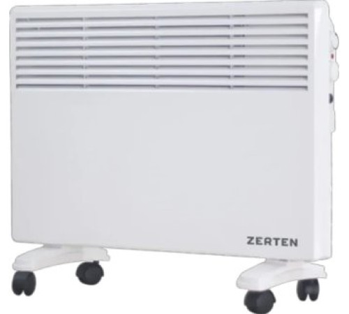 Конвектор Zerten ZK-10