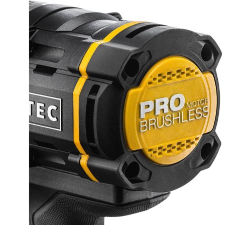 Гайковерт Runtec RT-IW2100 с 2-мя АКБ, кейс