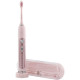 Электрическая зубная щетка Revyline RL 010 розовый