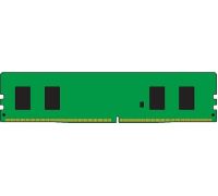 Оперативная память Kingston ValueRAM 4GB DDR4 PC4-25600 KVR32N22S6/4