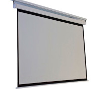 Проекционный экран PL Magna MWM-AV-70