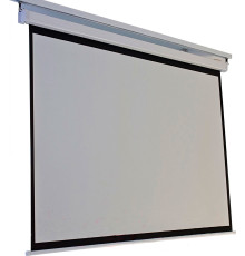 Проекционный экран PL Magna MWM-AV-70