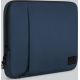 Чехол Gaston Luga Dash Cushioned Case 13