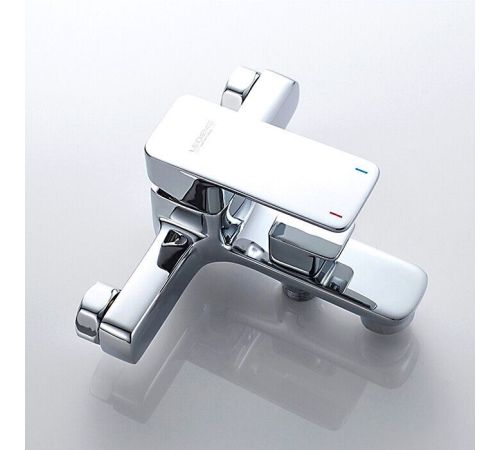 Смеситель Ledeme L3280