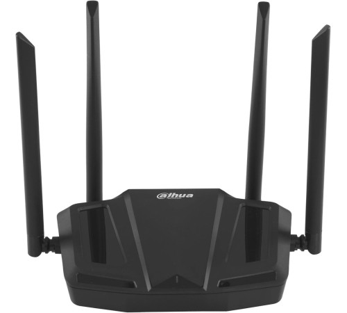 Wi-Fi роутер Dahua AC12 V2