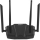 Wi-Fi роутер Dahua AC12 V2