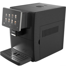 Кофемашина Pioneer CMA14C