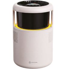 Увлажнитель воздуха Evolution HF-877 Smart