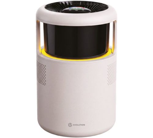 Увлажнитель воздуха Evolution HF-877 Smart