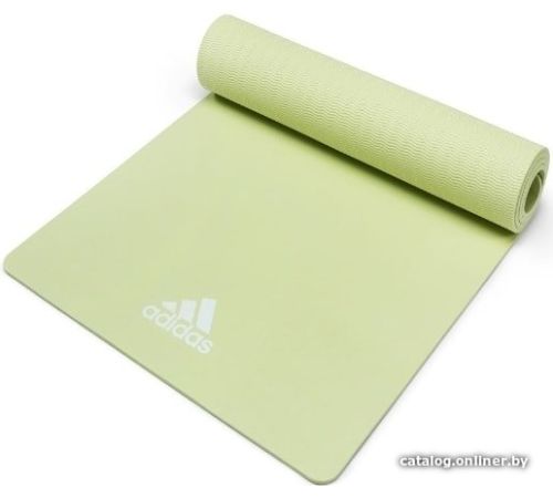 Adidas ADYG-10100GN