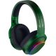 Наушники Razer Barracuda X Chroma зеленый