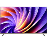 Телевизор Dreame 65Q100