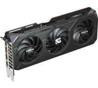 Видеокарта Gigabyte GeForce RTX 5060 Ti Gaming 8G GV-N506TGAMING-8GD