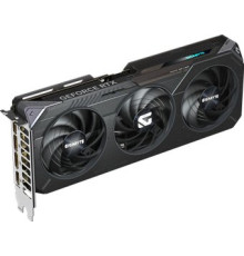 Видеокарта Gigabyte GeForce RTX 5060 Ti Gaming 8G GV-N506TGAMING-8GD