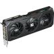 Видеокарта Gigabyte GeForce RTX 5060 Ti Gaming 8G GV-N506TGAMING-8GD