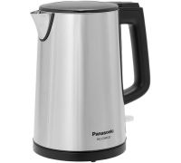 Электрический чайник Panasonic NC-CWK33