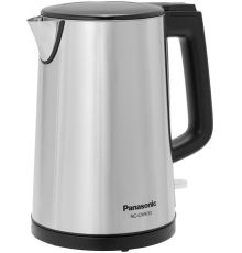 Электрический чайник Panasonic NC-CWK33