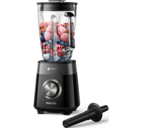 Стационарный блендер Philips HR3030/00