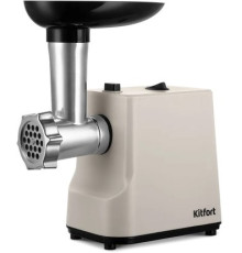 Мясорубка Kitfort KT-2126