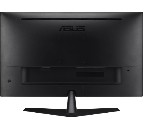 Игровой монитор ASUS Eye Care VY279HGR