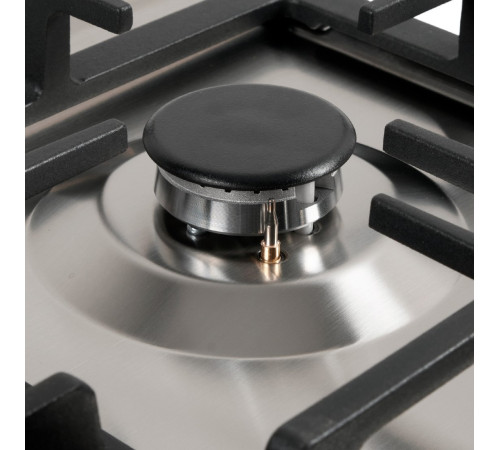 Варочная панель Making Oasis Everywhere P-3SBM